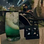 تصوير فيديو و صور للمطاعم و الكافيهات و دعاية السوشال ميديا