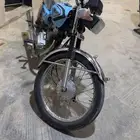 صيانة دبابت هنقر ستشن