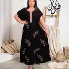 الحقو العروض اي ثلاثة جلابيات ب 100ريال