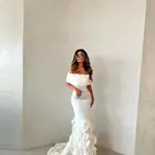 فستان خطوبه
