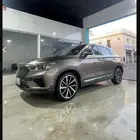 جيب فاو T77 نظييف 2021