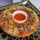 الطلب قبل ساعتين