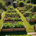 مشتل اشجار للمشاريع والكميات