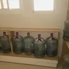 خشب اصلي