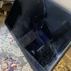 شاشة سامسونج 65 بوصة