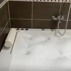 جاكوزي ومكنسه غسيل للببيع