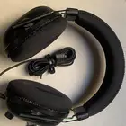سماعة رأس Razer
