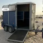 عربه للبيع المانيه