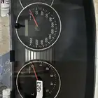 طبلون لاندكروزر