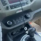 كيا سبورتاج 2016