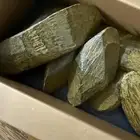 عود مروكي