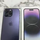 ايفون 14 بروماكس