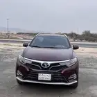 جيب ساوايست صيني 2018