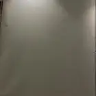 ستاره رول مستخدمه للبيع