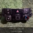 ديكور مكيف سوناتا 13 و 14 و 15