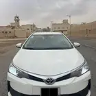 كرلا 2017