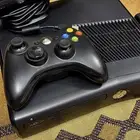 اكس بوكس 360