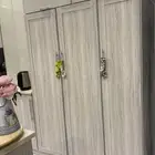 للبيع مطبخ جميل وفخم بجودة عالية