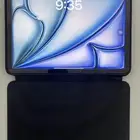 ايباد اير 11 انش M2 مع القلم - iPad air M2 256 GB Cellular