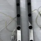 مصباح ايكيا