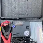 ماطور هواء   أشتراك