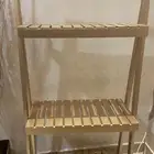 عربة ضيافة