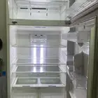 البيع