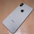 ايفون x