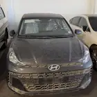 هونداي ( اقل سعر )