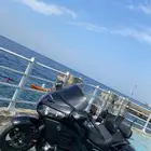 دباب قولد وينق f6b 2014
