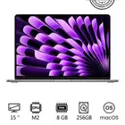 ماك بوك اير MacBook Air