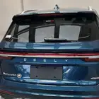 جيلي مونجارو فل كامل 2023 للبيع