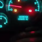 للبيع يوكن جي ام سي 2007XL