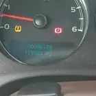 يوكن جمس2007فئةXL