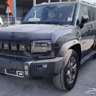 جي تور فل كامل 2026