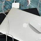 ماك اير
