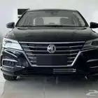 ام جي 5 2025 استاندر عرض خاص