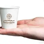 مطبعة مطبوعات طباعة اكياس بوكسات استكر