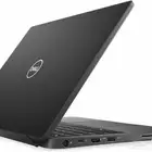 لابتوب ديل لاتيتيود