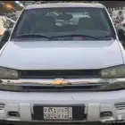 شفروليه بليزر