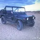 جيب ريو نظيف على الشرط محركات دبلات استمارة جاهزللنقل