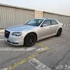 كرايسلر