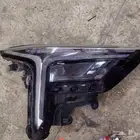 شمعه فاو بيستون B70 2024 2025