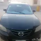 مازدا 3 2006 Mazda