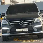 مرسيدس ML350