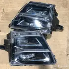 شمعات جيتور داشنق2023-2025