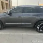 للتنازل فوكس واجن 2024 نظيف جدا