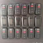 فتح سياره مسكره وفتح باب المنزل محل مفاتيح برمجت ريموت سياره