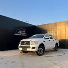 زد اكس اوتو مجيد 2025 بدون دبل لدى شركة عبدالمجيد الخضر