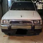 هايلكس 2001 للبيع